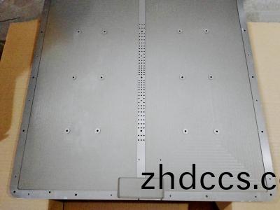 800x800大型工作(zuo)檯