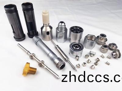 Gesipa鉚螺母槍配件