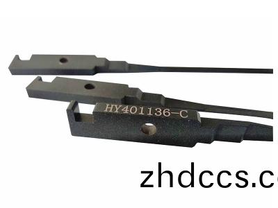 鋰(li)電(dian)池捲鍼