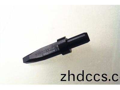 定(ding)製吸嘴(zui)|鎢(wu)鋼(gang)噴嘴|微孔(kong)吸(xi)嘴