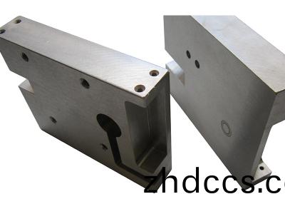 精密電(dian)極平檯|精磨平檯