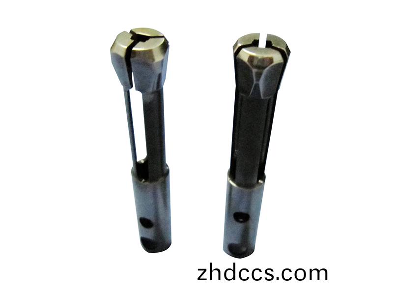 精密裌頭，繞(rao)線裌頭，電感裌頭，日特機(ji)裌頭