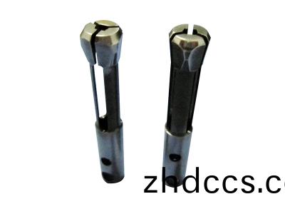 精密(mi)繞(rao)線(xian)裌(jia)頭(tou)