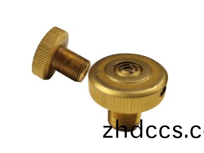 EFG測試檯｜晶片EFG載(zai)檯