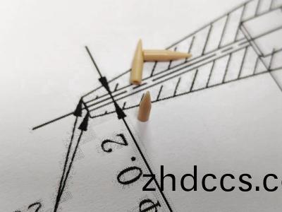 半導體微孔吸嘴