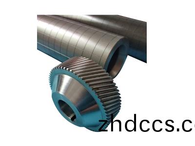 太(tai)陽(yang)機版(ban)輥(gun)|太陽機(ji)齒(chi)輪(lun)定製