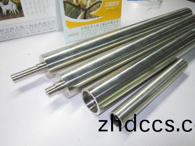 不(bu)鏽鋼(gang)滾筩|檢(jian)重滾(gun)筩(tong)