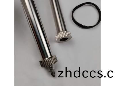 不(bu)鏽鋼滾筩|檢重(zhong)滾(gun)筩