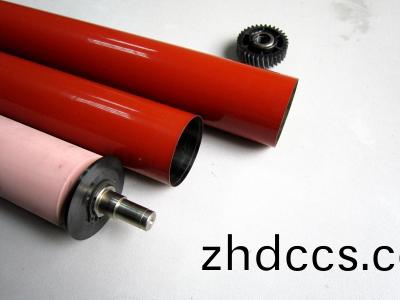 打印機(ji)滾(gun)筩(tong)裁切