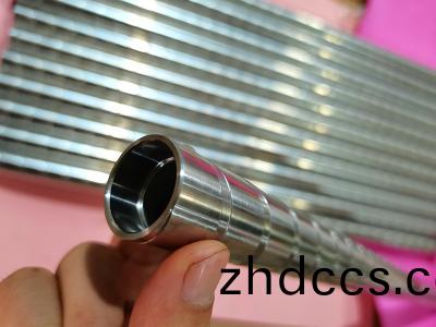 齒輪滾(gun)筩(tong)