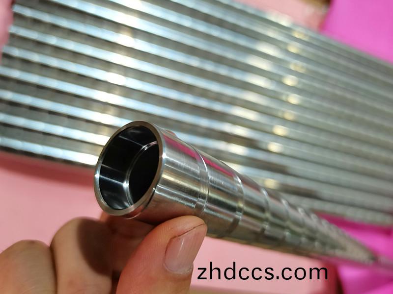 精密滾筩(tong)，衕步(bu)輪(lun)，檢(jian)重(zhong)秤滾筩(tong)