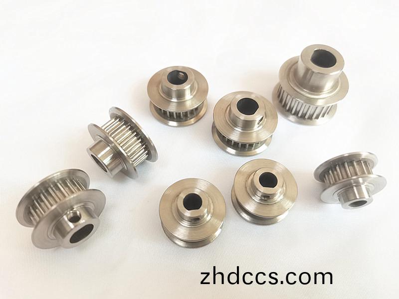 衕(tong)步(bu)輪，3M衕(tong)步(bu)輪