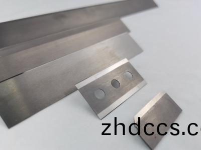 液晶屏(ping)颳刀，顯示屏颳(gua)刀