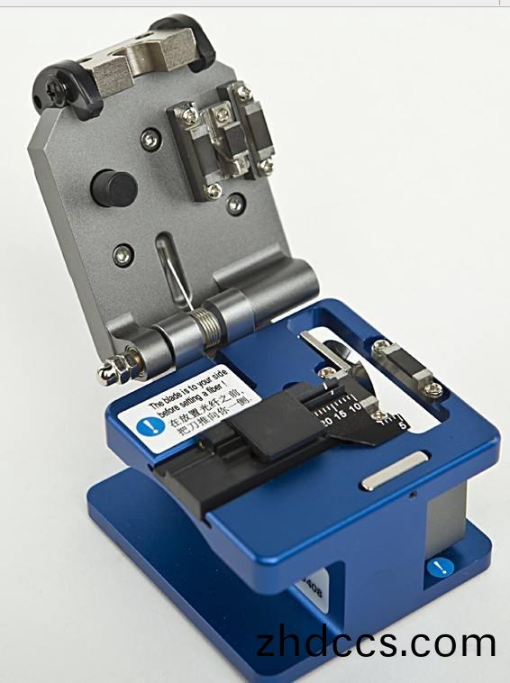 光(guang)纖切(qie)割(ge)刀(dao)片，optical firber cutting blade