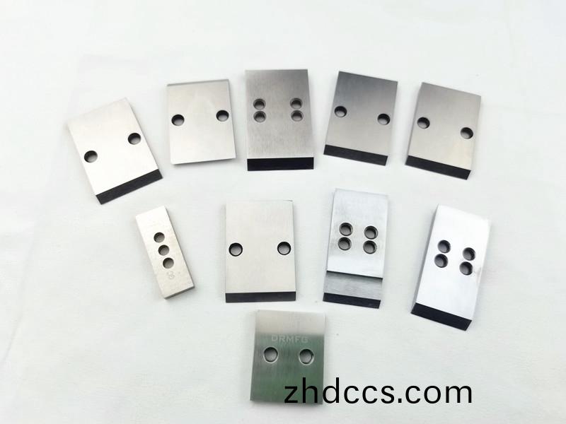 得人切粒刀(dao)片(pian)