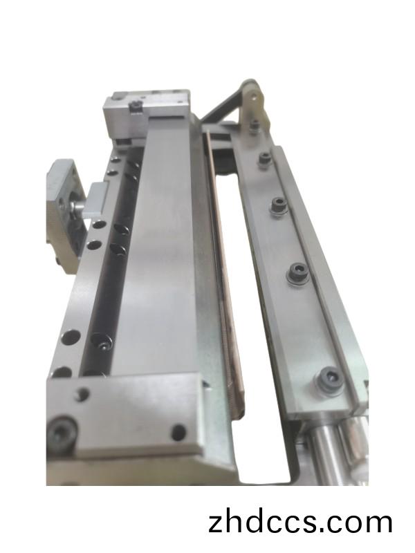 鋰電(dian)池(chi)隔膜(mo)切刀(dao),隔(ge)膜切(qie)刀,極(ji)耳(er)切(qie)刀(dao)