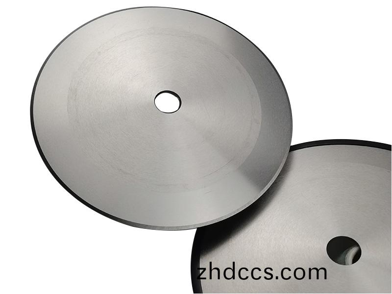 膠捲分切刀(dao)，膠帶分切刀，3M膠帶分切刀