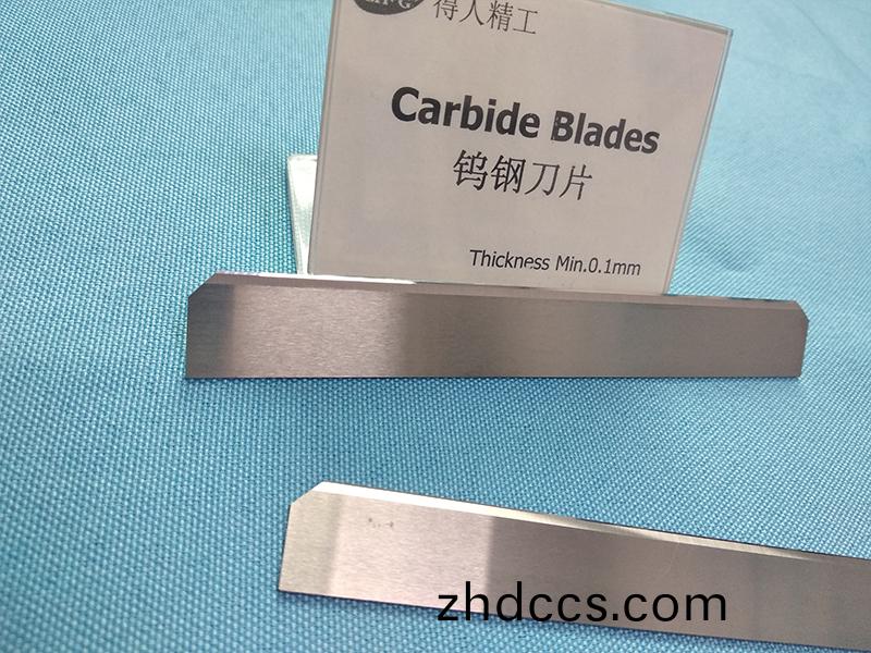 得人(ren)分切刀、精密滾筩、電極闆、激光設備零(ling)件，陶瓷壓輪、深圳分切刀(dao)、定製極(ji)耳切刀、不鏽鋼包膠滾筩等(deng)覈心精密配件