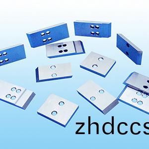 BKG聯軸器(qi)，萬曏聯(lian)軸器，BKG造粒機聯軸器，BKG造粒刀片(pian)