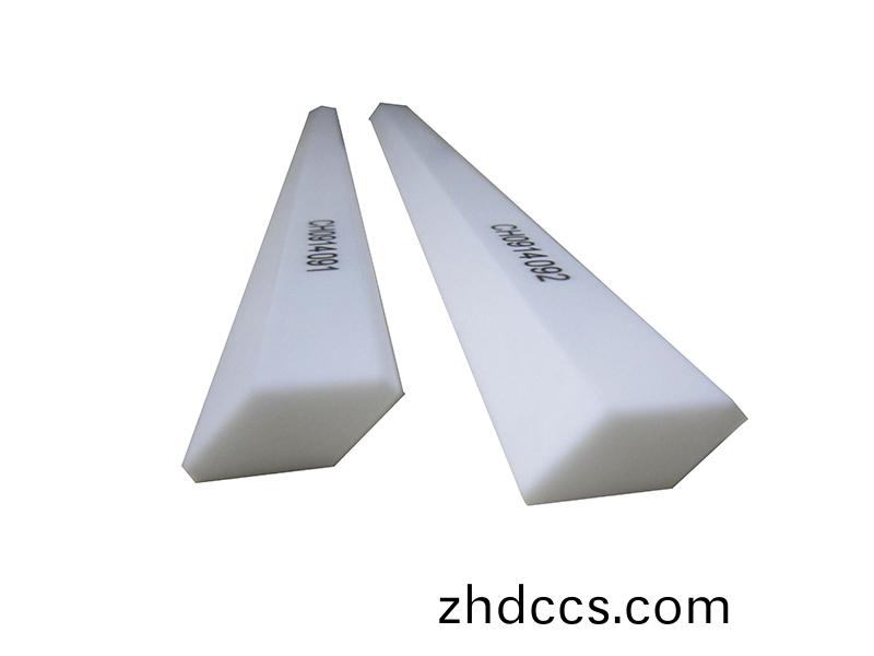 固(gu)定(ding)刀(dao)，得(de)人(ren)精工