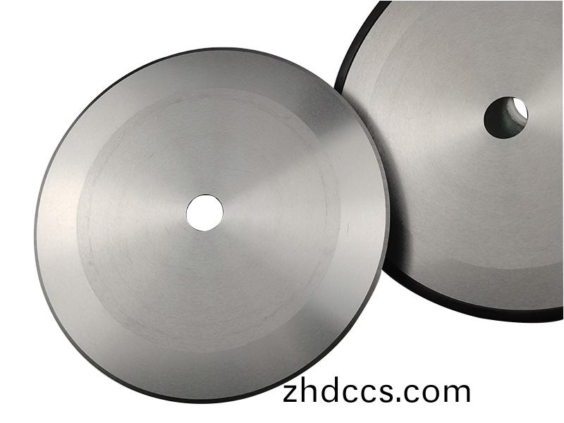 膠(jiao)捲分切刀，膠帶分切刀，3M膠帶(dai)分切刀