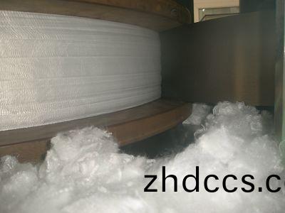 短纖(xian)切(qie)斷刀（切棉刀）