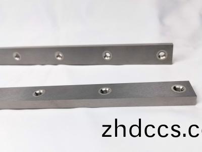 郃(he)金(jin)固(gu)定(ding)刀