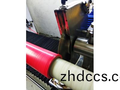 膠帶分(fen)切刀