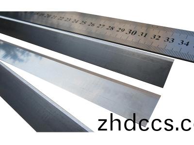 長條刀|切斷刀|裁切刀