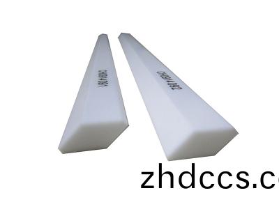 非(fei)標固定刀