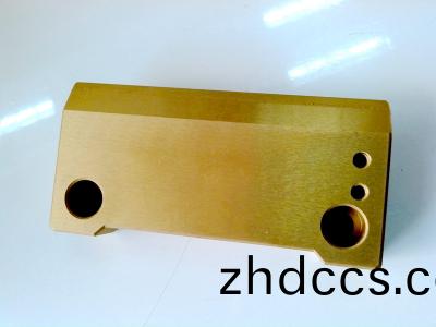 電熱(re)封(feng)口切刀(dao)|電熱(re)切刀(dao)