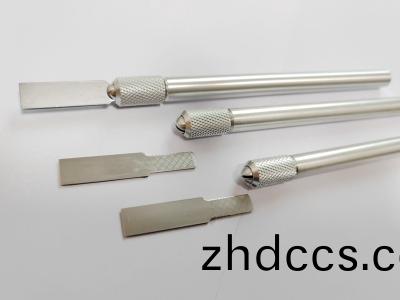 鏟(chan)刀鏟(chan)膠(jiao)刀(dao)