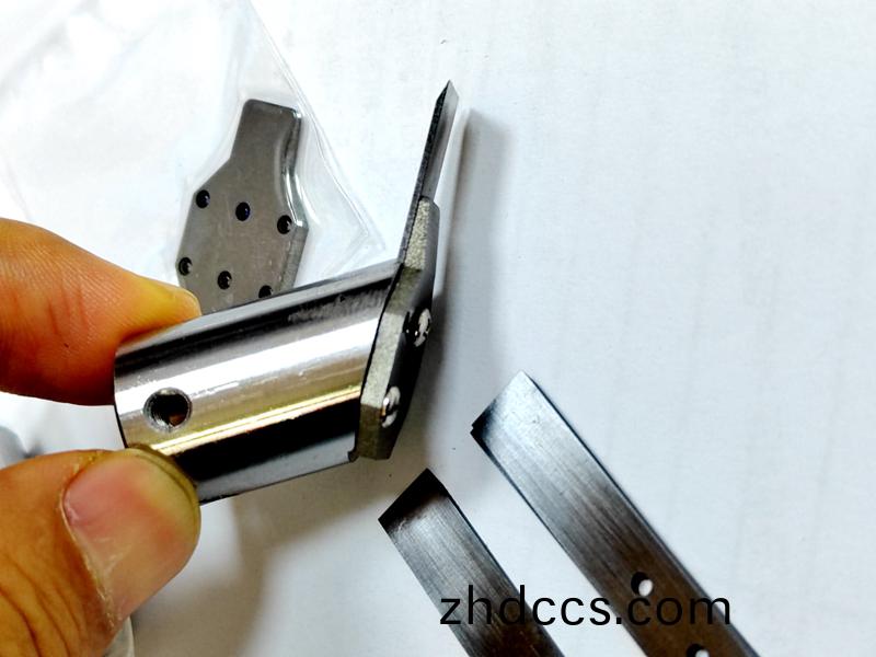 鏟膠刀，鏟(chan)膠(jiao)機，除膠(jiao)機，鏟刀