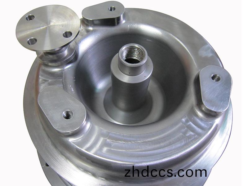 精密車(che)牀(chuang)加(jia)工，數控車非(fei)標(biao)件，非標零件(jian)數控車(che)